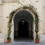 Lion Renting Colosseum Apartamento Roma