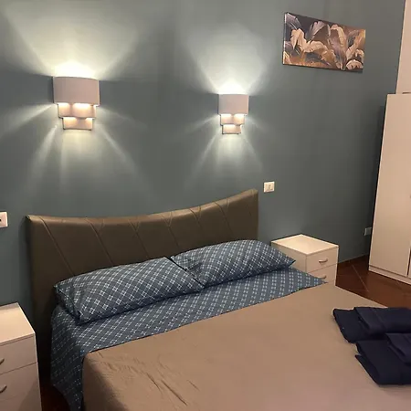 Lion Renting Colosseum